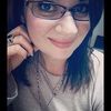 gemgirl323